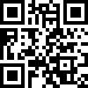 https://mehrnews.com/xPJqW