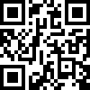 https://mehrnews.com/x3bkNS