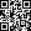 https://mehrnews.com/x38KnF