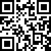 https://mehrnews.com/xxDcX