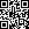 https://mehrnews.com/x384yj