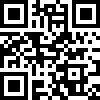 https://mehrnews.com/xqDL7