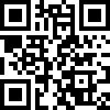 https://mehrnews.com/xQGyV