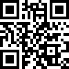 https://mehrnews.com/xQnxq
