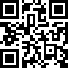 https://mehrnews.com/x35YKz
