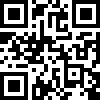 https://mehrnews.com/x32RR6