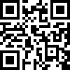 https://mehrnews.com/xX2Rr