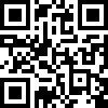 https://mehrnews.com/x39vFf