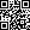 https://mehrnews.com/x3bY6L