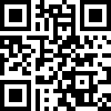 https://mehrnews.com/xTZvr