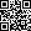 https://mehrnews.com/x3bFD6