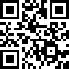 https://mehrnews.com/x3bcmT
