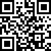https://mehrnews.com/x3d6xt