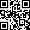 https://mehrnews.com/x35tzn