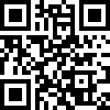 https://mehrnews.com/xS8Rn