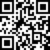 https://mehrnews.com/x36Bg4