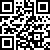 https://mehrnews.com/x398Wf