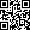 https://mehrnews.com/x39mLd