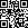 https://mehrnews.com/xQXGb