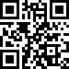 https://mehrnews.com/xXGbQ