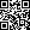 https://mehrnews.com/xgC9x