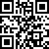 https://mehrnews.com/xxT8K