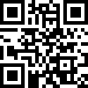 https://mehrnews.com/xRXtc
