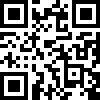 https://mehrnews.com/xx5Gt
