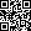 https://mehrnews.com/x39F2m