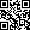 https://mehrnews.com/xQGcG