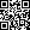 https://mehrnews.com/xW4nG