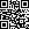 https://mehrnews.com/xLb43