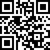 https://mehrnews.com/xNyNM