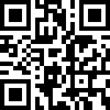https://mehrnews.com/x3dhzC