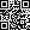 https://mehrnews.com/x38f2L