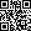 https://mehrnews.com/xwX4X