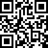 https://mehrnews.com/x35YFt