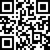 https://mehrnews.com/x37HnQ