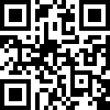 https://mehrnews.com/x39vr3