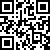 https://mehrnews.com/x33JP7