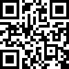 https://mehrnews.com/x38XGg