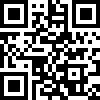 https://mehrnews.com/x38yNb
