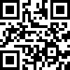 https://mehrnews.com/xNz3t