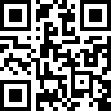 https://mehrnews.com/x36FVK