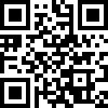 https://mehrnews.com/x3dfHw