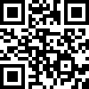 https://mehrnews.com/x3bFn8