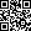 https://mehrnews.com/x362JS