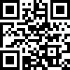 https://mehrnews.com/x39Lkb