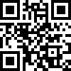 https://mehrnews.com/xYNY9