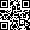 https://mehrnews.com/x36R8Y